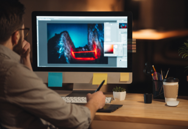 How Much Should Web Design Cost? The 2025 UK Guide