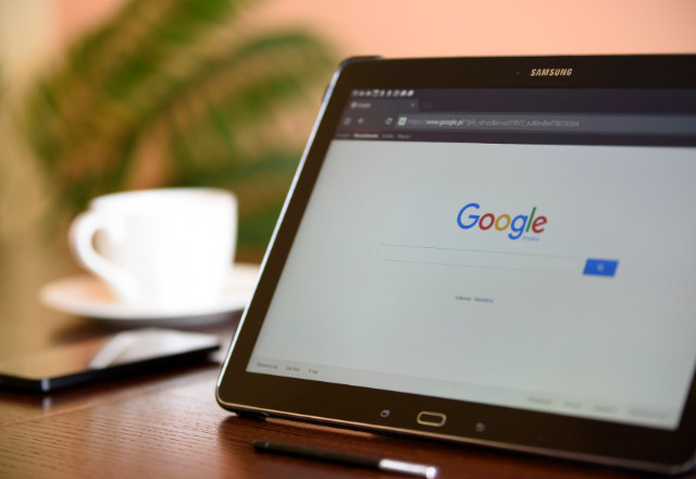 How Many Keywords Should I Use for SEO?