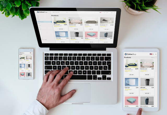 web designer cost uk london