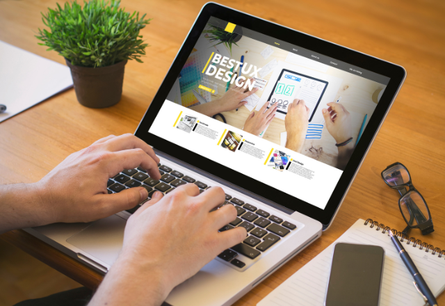 How Much Does a Web Designer Cost?