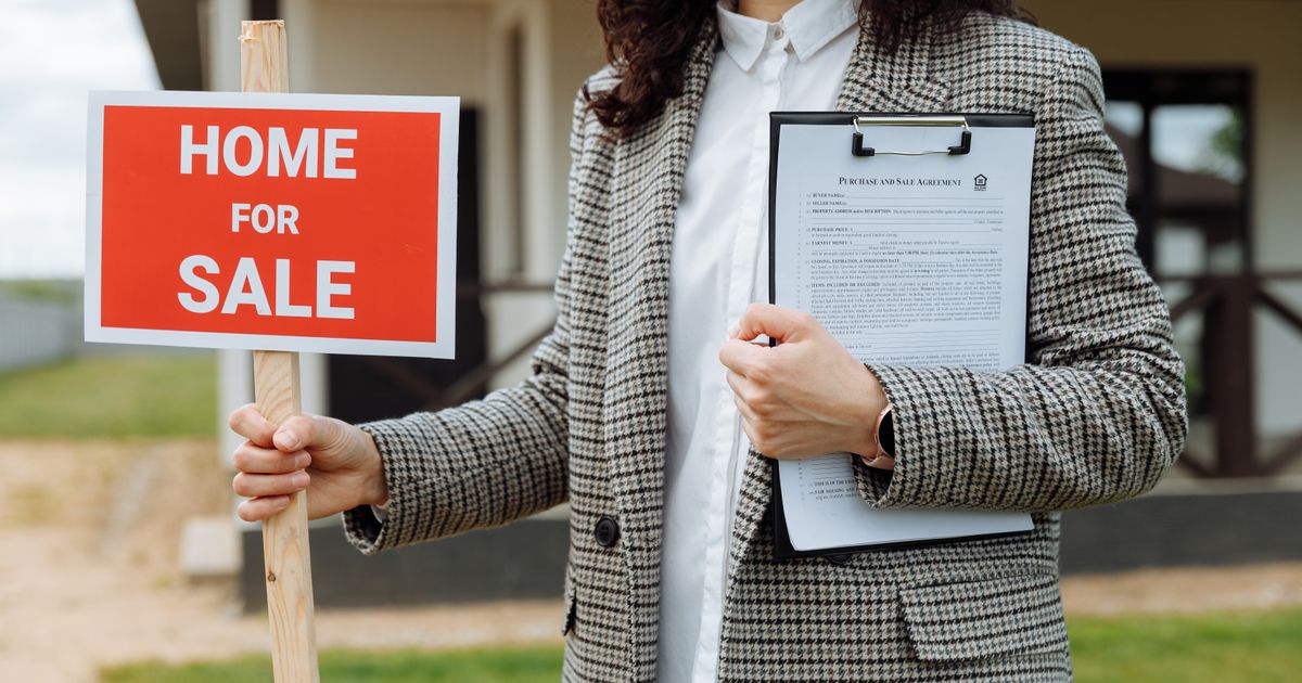 Local SEO for Estate Agents, Accountants and Law Firms