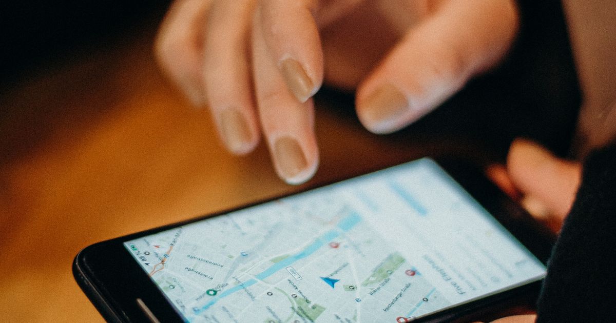 Managing Google Business Profile: The Complete Checklist