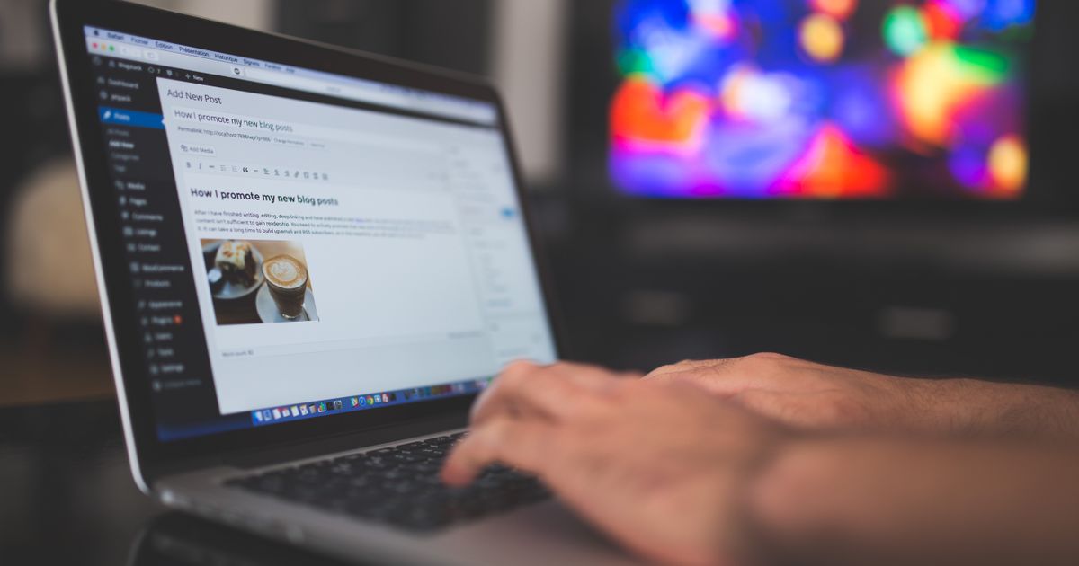 WordPress vs Wix vs Squarespace: Which Is Best for a Small Business?