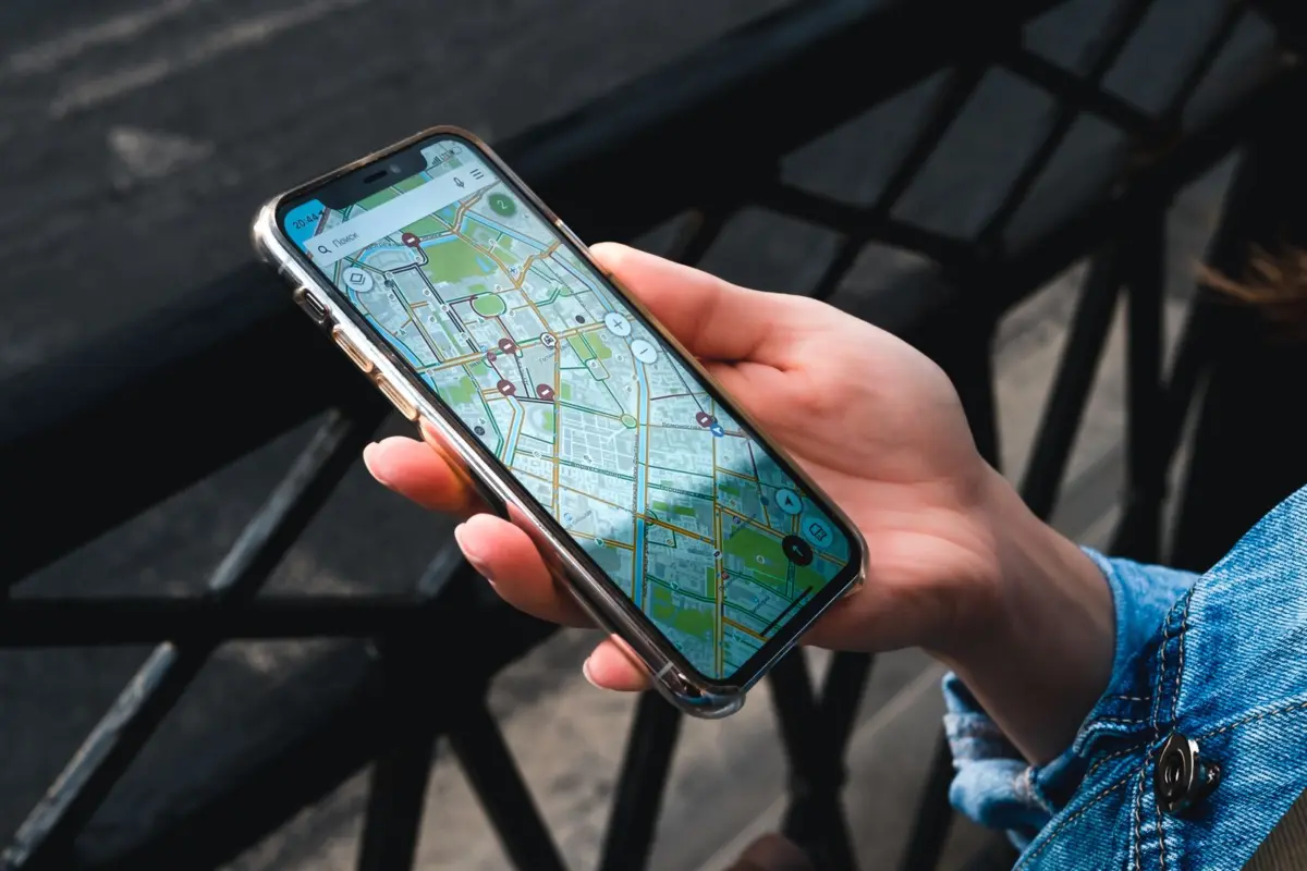How to Add Business to Google Maps: Free 2026 UK Guide