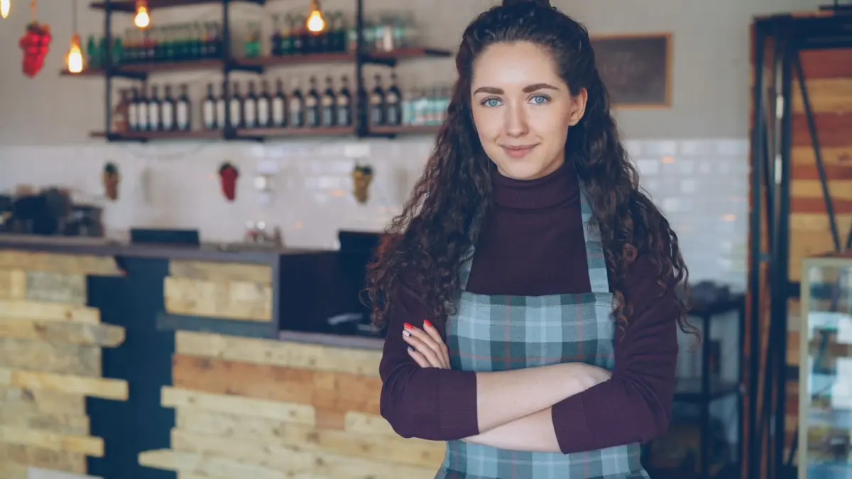 Does My Business Need a Website? An Honest 2026 UK Answer