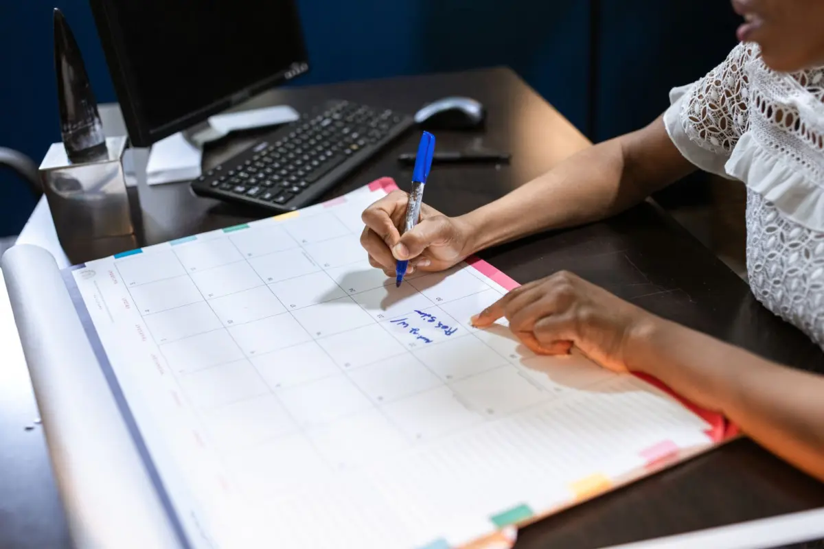 How Long Does It Take to Build a Website? Real UK Timelines