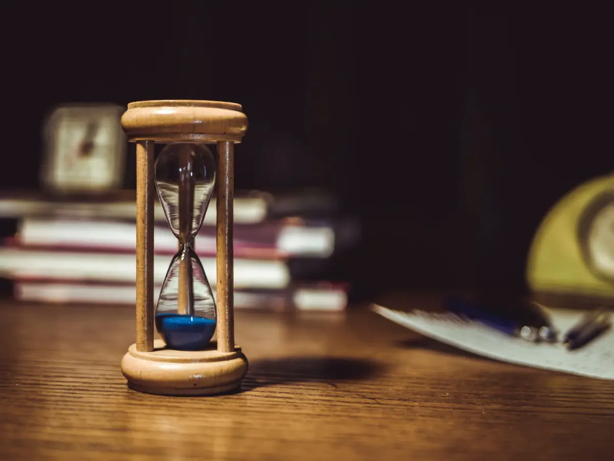 How Long Does SEO Take to See Results? Real UK Timelines