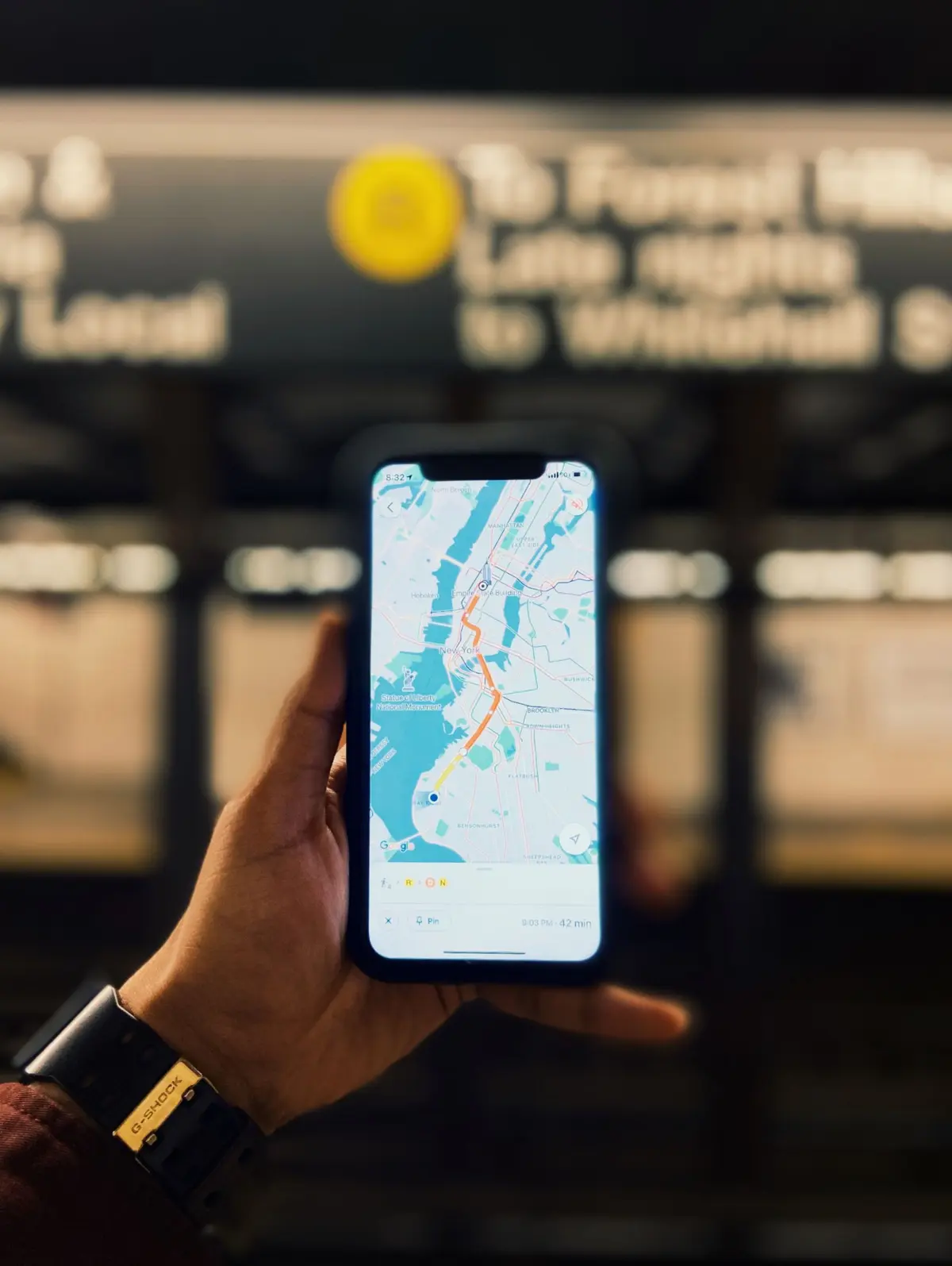 How to Add Business to Apple Maps in 2026 (Step-by-Step UK Guide)