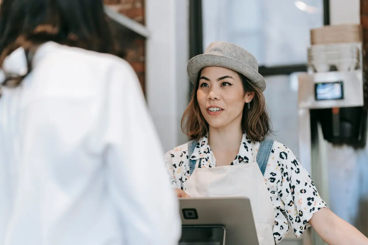 How to Get More Google Reviews: 9 Honest Ways That Work (2026)